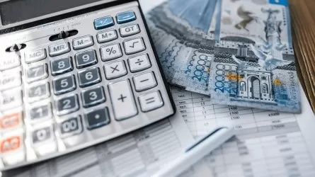 Контрольные по финансам и экономике