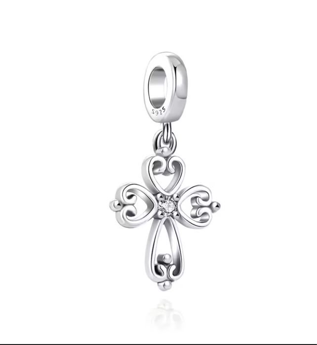 Талисмани Пандора