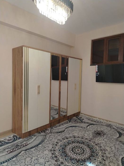 Аренда квартира сергели 5 бекат