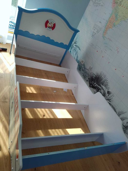 montez mobila sector123456 gen ikeea dedeman leroy mathaus pat birou