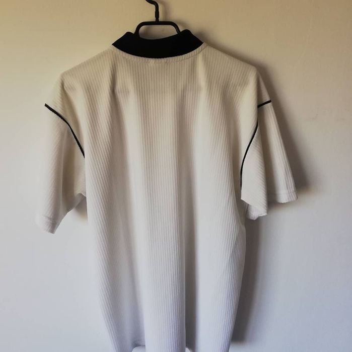 Tricou Nike bărbați mărimea L-XL