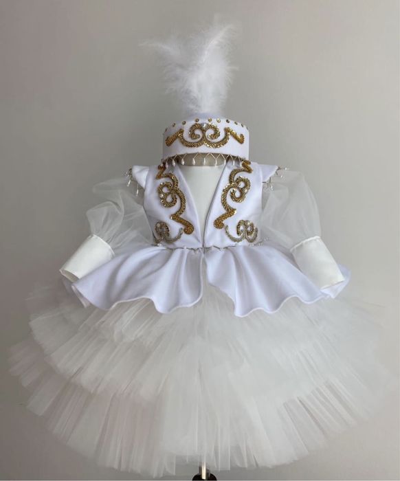 Шью на заказ