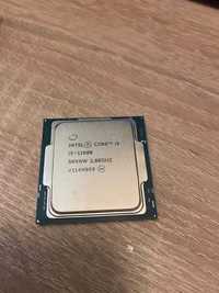 Procesoare Intel Core i5-11600 6 core 2.8 GHz | NOI in blistere