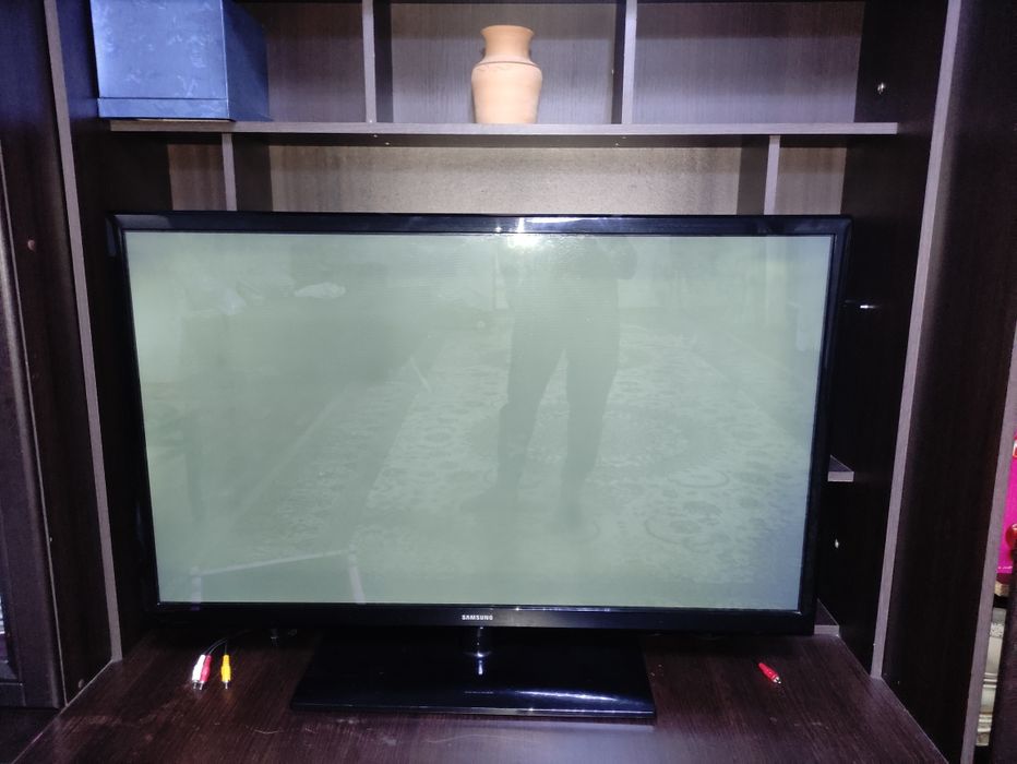 Продам Плазменный Телевизор