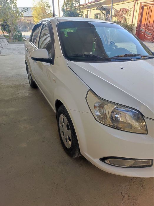 Срочно сотилади 2018