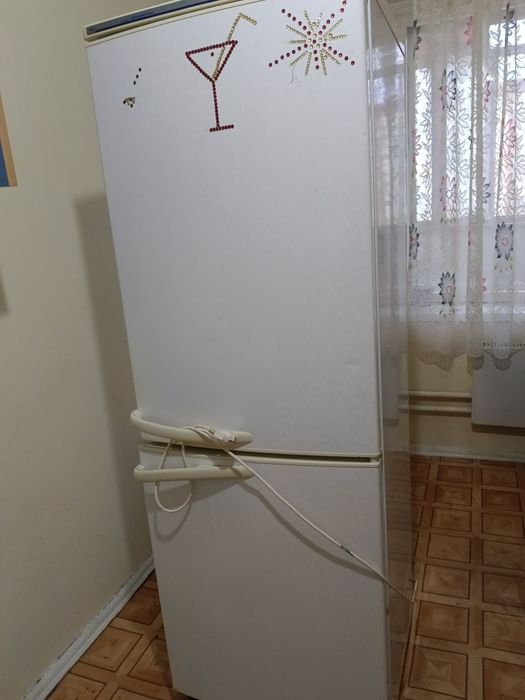 Срочно продается
