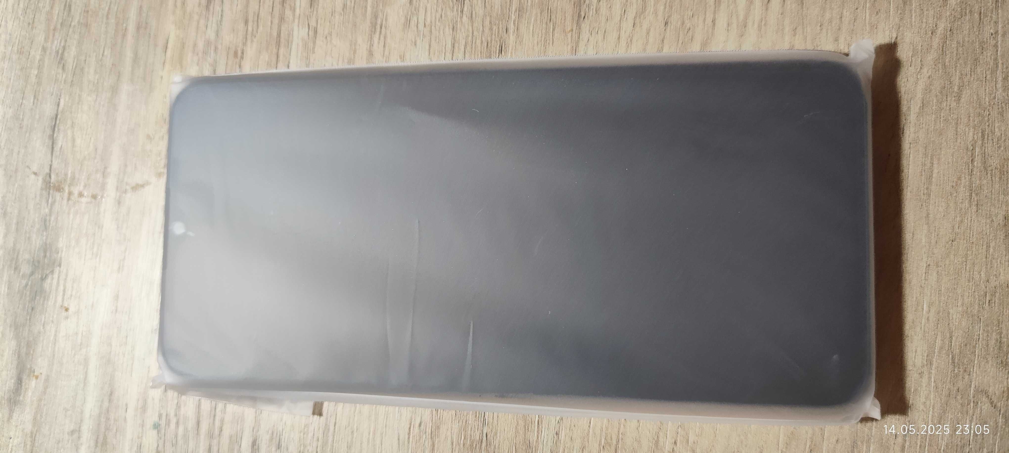 Телефон realme  C11