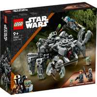 LEGO Star Wars 75361 - nou, sigilat