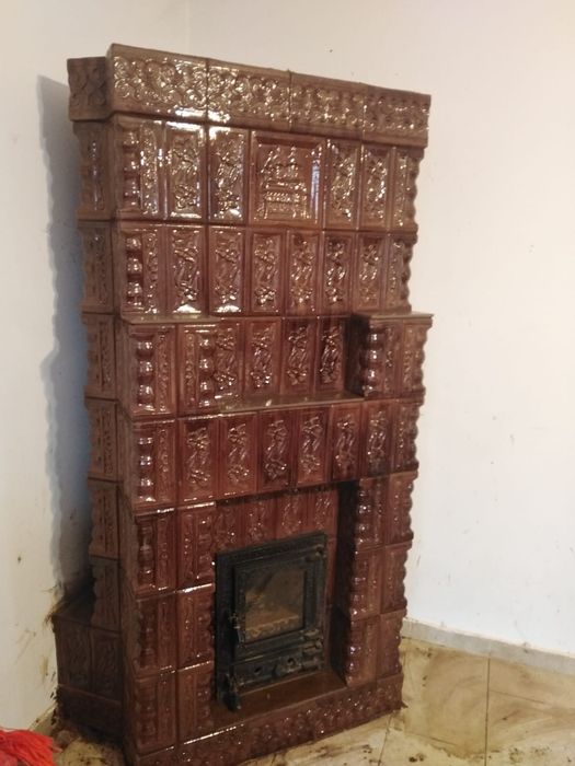 Sobar Ilfov si Bucuresti