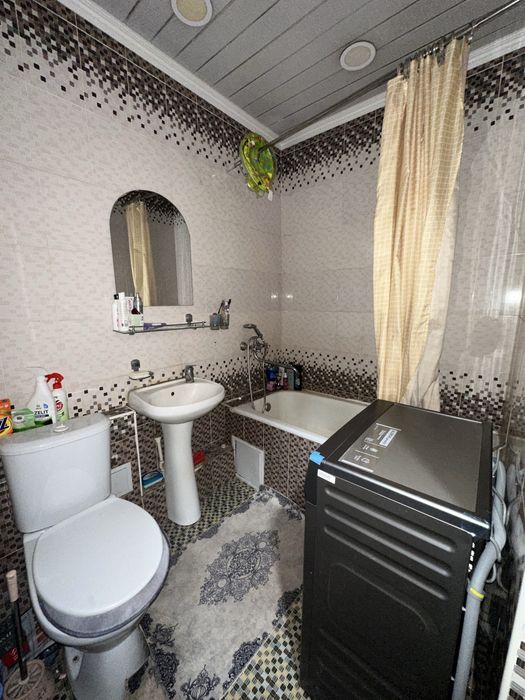 Algoritmga qizbola kvartirant kerak Maklersiz