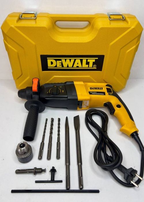 Perfarator перфоратор