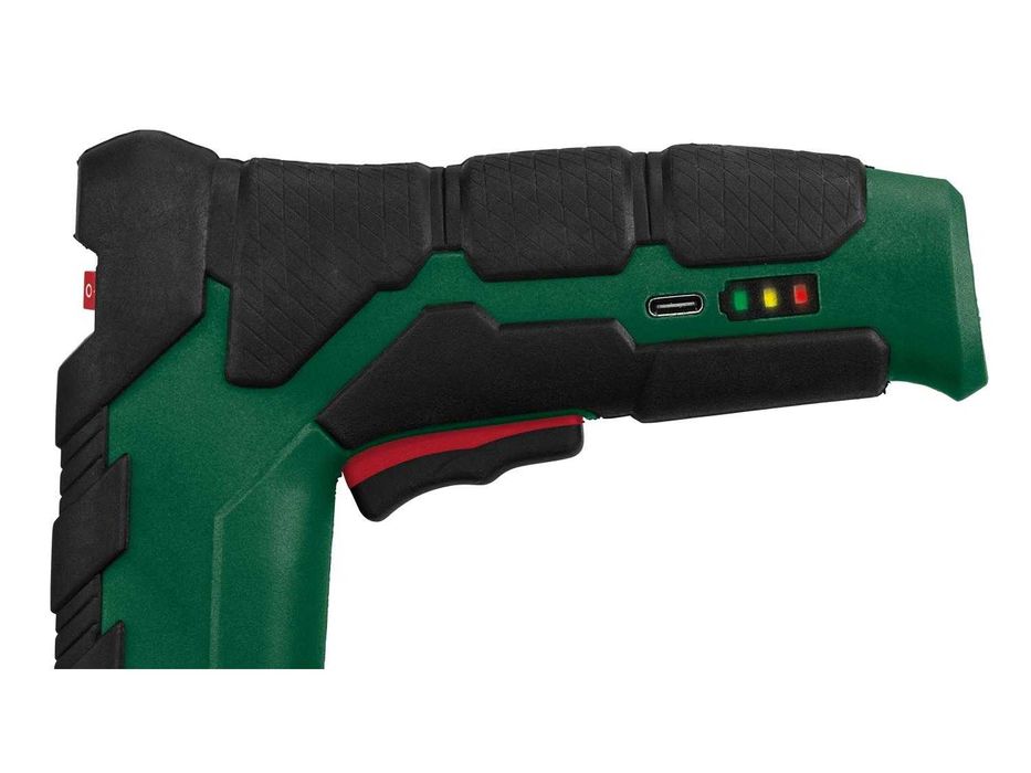 Aparat de capsat, APLICAT CAPSE cu acumulator, CAPSATOR fără fir, NOU