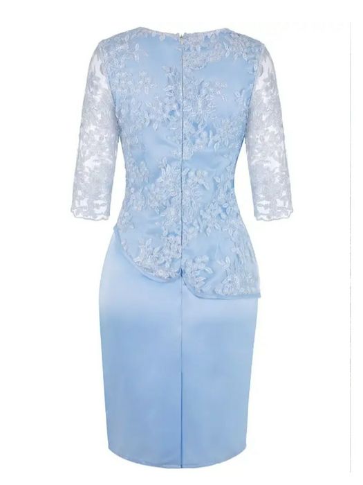 Продавам дамска рокля