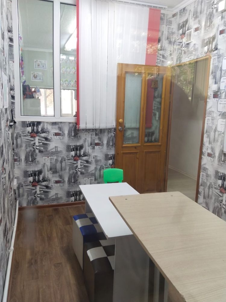Сдам кабинеты в аренду