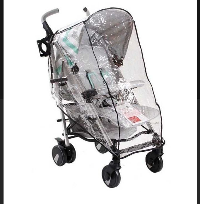 Vând cărucior pt copii