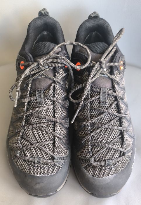 Salewa 3f, 38 размер
