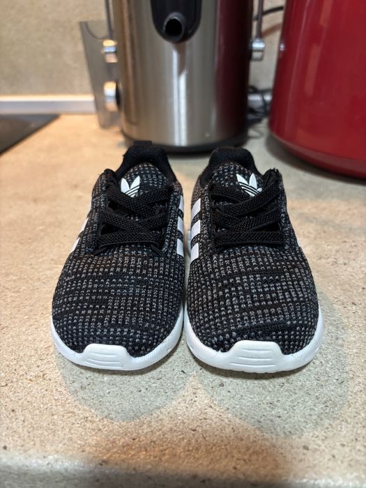 Детски маратонки Adidas