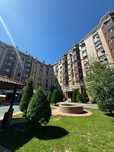 Срочно Продается Квартира 3/4/7 118м2 на Ц-2 / Алайский