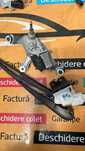 Motoras brat stergator portbagaj Toyota Rav 4 2020