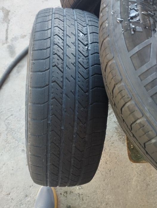 Altaire 185/65 r14