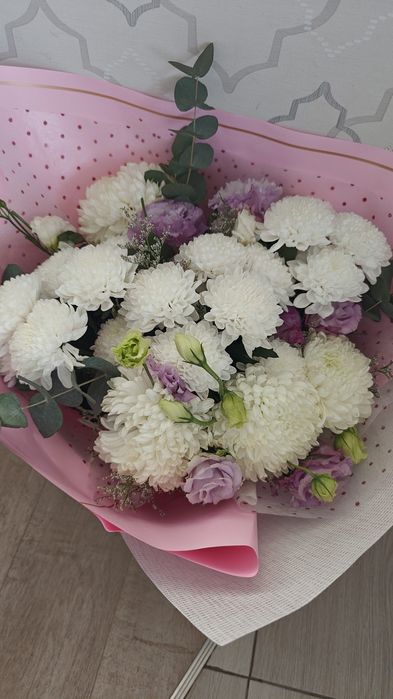 Продам букет не дорого