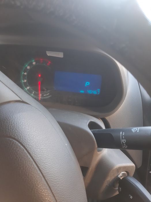 COBILT  сотилади