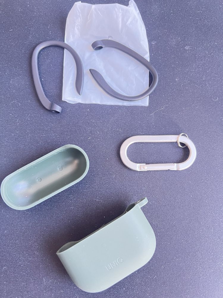 Airpods 3 case UNIQ