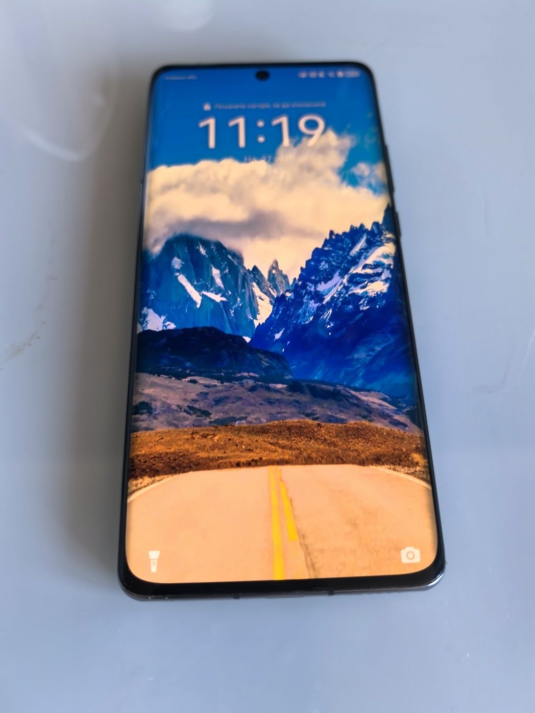 Huawei P50 Pro 256gb