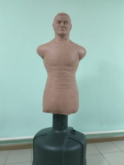 Продам грушу Герман