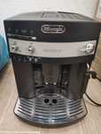 Кафе машинa Delonghi Автомат