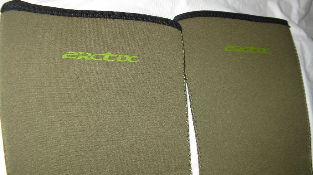 Vand ciorapi neopren 5 mm