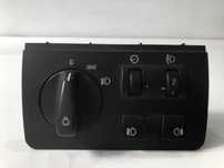 Bloc lumini BMW X5 (1999-2006) [E53] 8372204