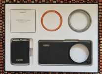 Xiaomi Photography Kit pentru Xiaomi 14 Ultra