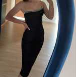 Rochie de ocazie