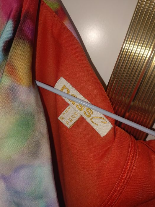 Продам в хорошем состоянии