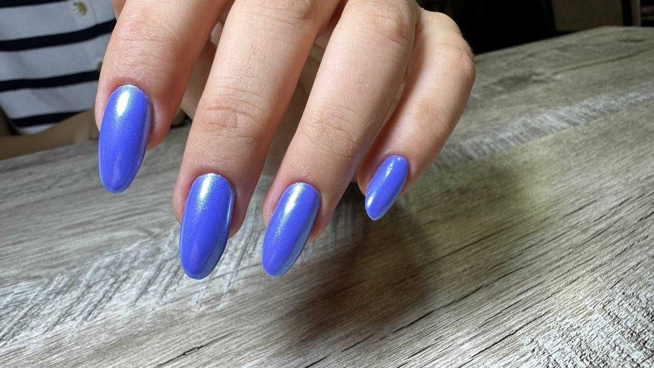 Маникюр, педикюр. Ярмарка Сергели