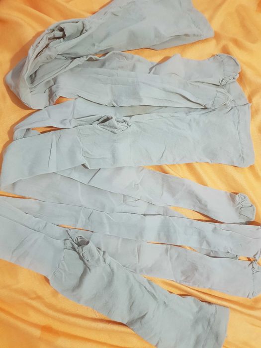 Vand pantaloni dama 3/4