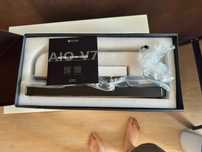 Cooler procesor ID Cooling FX360 AIO