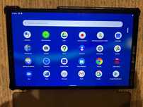 Таблет LENOVO Tab M10 FHD Plus