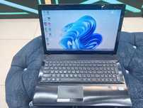 Noutbuk Lenovo core i5