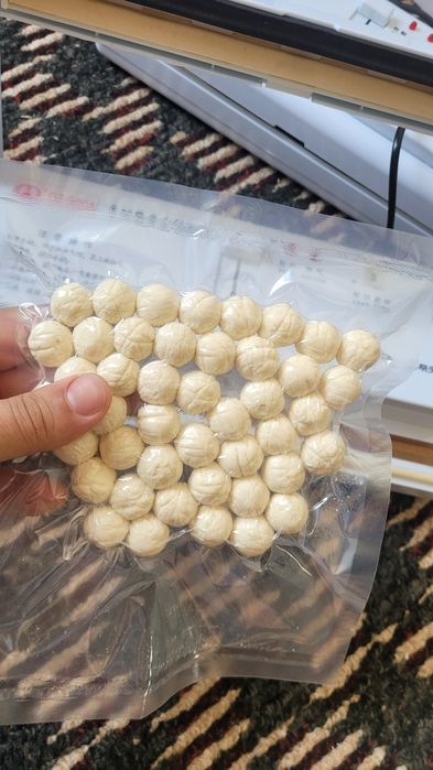 Вакуумный упаковщик вакуум аппарат vakum qadoqlash