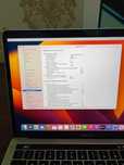 Продам Apple MacBook Pro 2019 Touch Bar