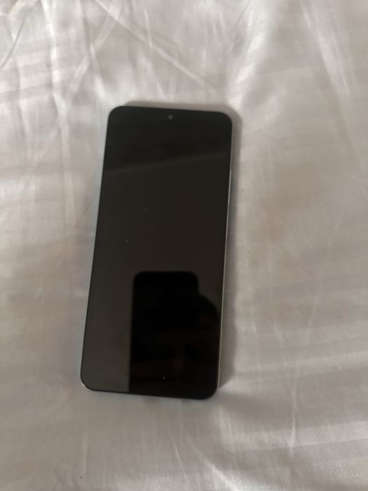 Telefon redmi note 4