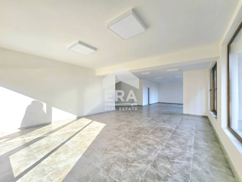 Продава се  в Велико Търново, Бузлуджа -  кв.м за 0 €/ - Снимка #1