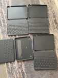 Huse ipad 10,9 inch