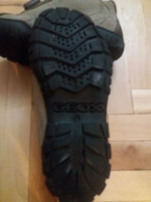 Детски обувки номер 31