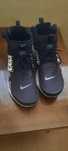 NIKE Спортни обувки air presto mid utility