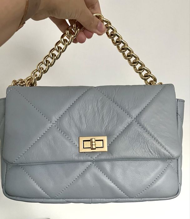 Чанти Marc Jacobs tote Michael Kors Geiger