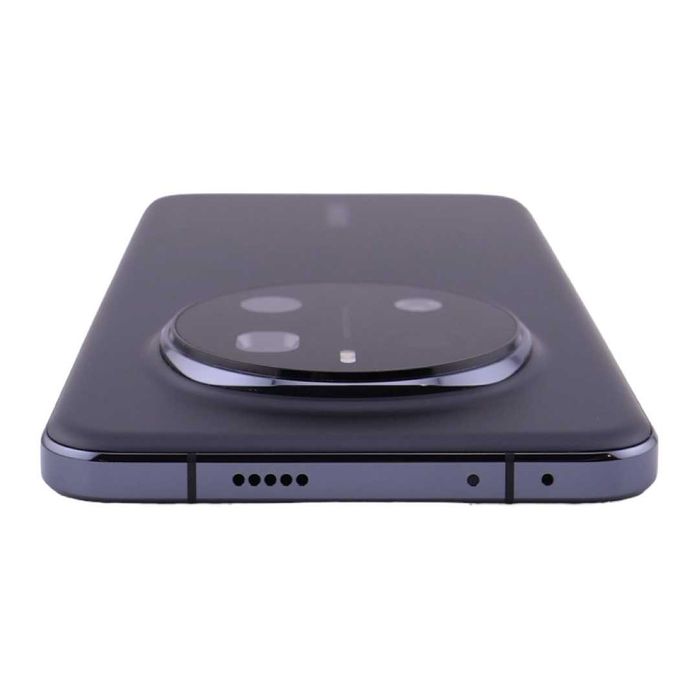 Honor Magic 7 Pro 512GB Black - GARANTIE 24 LUNI | TrueGSM