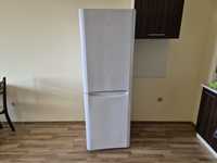 Хладилник INDESIT BIAA-12